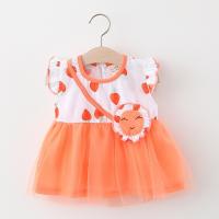 uploads/erp/collection/images/Children Clothing/XUQY/XU0498627/img_b/XU0498627_img_b_1